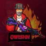 Qwishn
