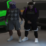 Denix2K