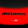 Stiv_McLaren