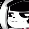Lomar_Peridoff