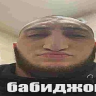 Jonnik