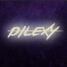 IDilexy