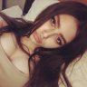 Devid_Faeryan