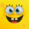 Salim_Bobov