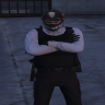Mark_Removyan