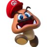 Goomba17