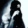 Artem_Nemo