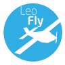 LeoFly