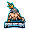 Poseidon Ream