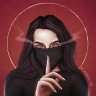 Dmitriy_Kristov