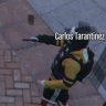 Carlos_Hillez