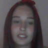 mirsamed