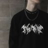 ChainXanax