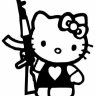 Mimi_Miss