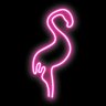 Flamingo_Garsia