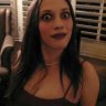 Anastasya_Natochii