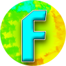 Fodi_7