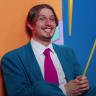 Jay_Rockefeller