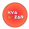 Kvazar_RM