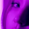 bupsinb