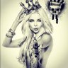 _Roxie_
