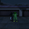 10deadman01