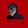Gabba_Grind