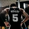 Otmur_Murray