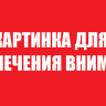 Dmitriy Kater