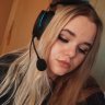 Lisis_Kornova