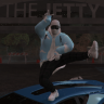 TvoiSosed