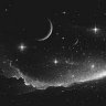 Vartek_Night
