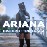 Ariana000