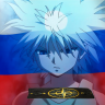 Zoldik_Killua