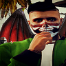 Karl_Triplsix