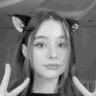 Rakhim_Groznyy