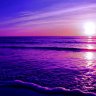 Jonathan_Banditov