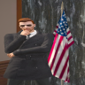 Panko4