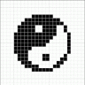 1Pixel