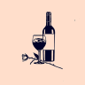 Moisha_Shalomov