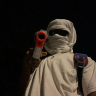 Xerq_345