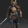 Samurai_Bushi_Do