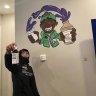 Unleasy32