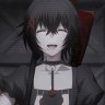 Suzuya Juuzou