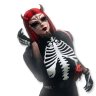 Lilith_Narrell