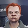 BARSIK