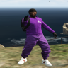 Marko_Cardoso