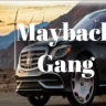 Frenk_maybach