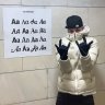 Youngzinxioz