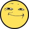 Bugurt
